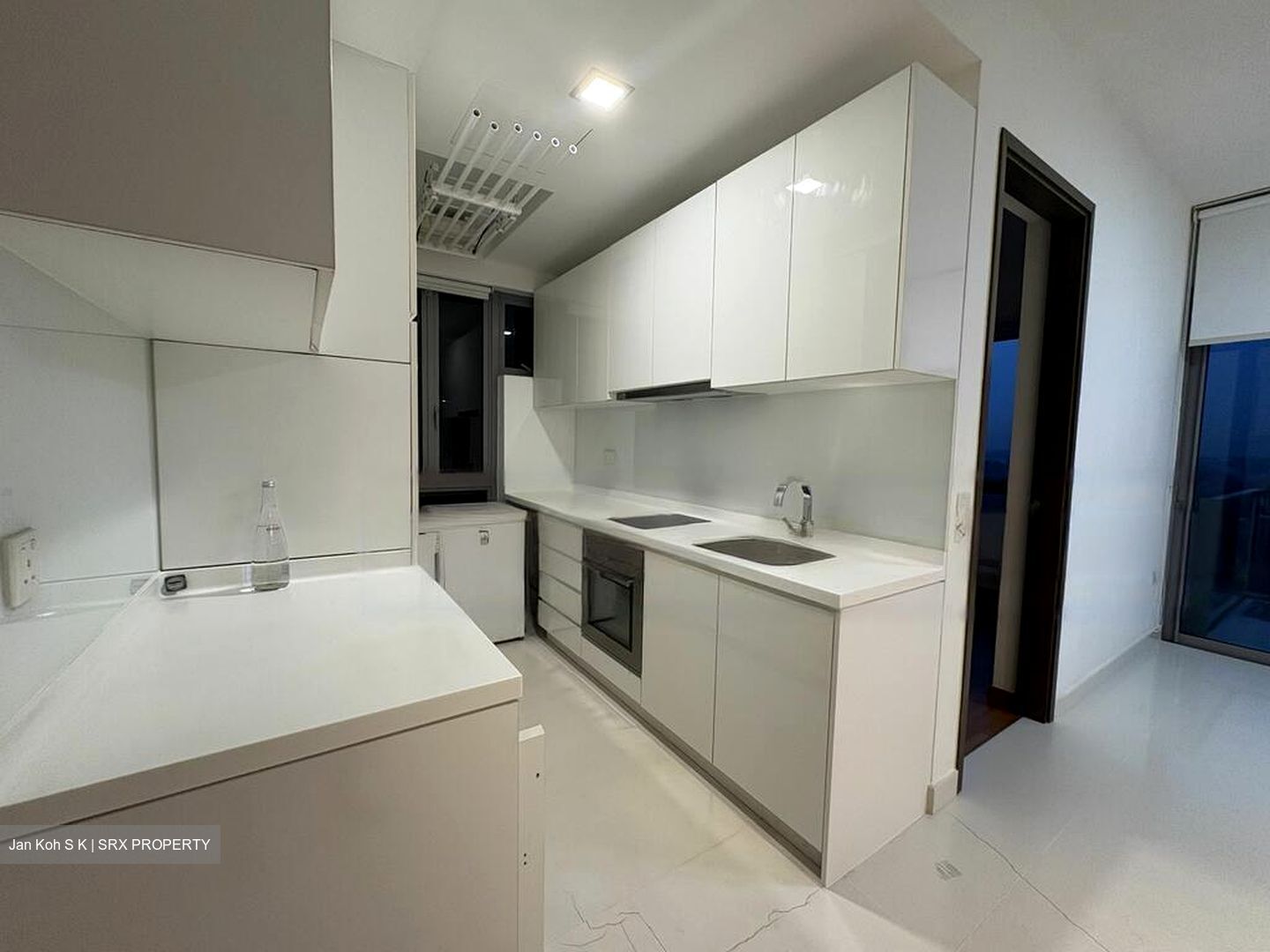 Ascentia Sky (D3), Condominium #483560341